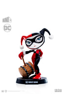 DC Comics IRON STUDIO MINI-CO Harley Quinn