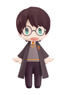 Harry Potter HELLO! GOOD SMILE Harry Potter