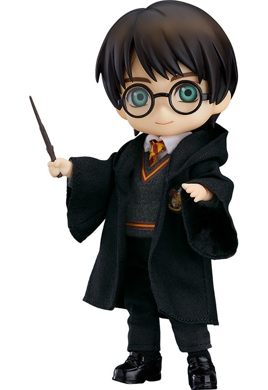 Harry Potter Nendoroid Doll Harry Potter