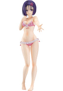 To Love-Ru Darkness POP UP PARADE Haruna Sairenji
