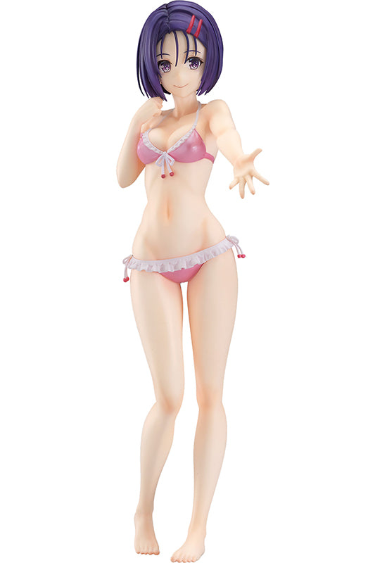 To Love-Ru Darkness POP UP PARADE Haruna Sairenji