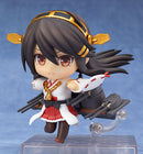 495 Kantai Collection -Kan Colle- Nendoroid Haruna