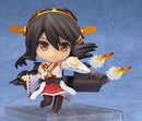 495 Kantai Collection -Kan Colle- Nendoroid Haruna