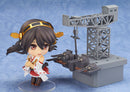495 Kantai Collection -Kan Colle- Nendoroid Haruna