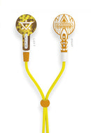 KOTORI loves. 101: Arpeggio of Blue Steel -Ars Nova- Haruna Ver.