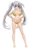 Haruruminamoni! B-FULL (INSIGHT) Mei Hatagami Swimsuit ver.