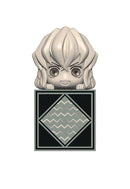 Demon Slayer: Kimetsu no Yaiba FURYU Hikkake Figure Hashibira Inosuke A