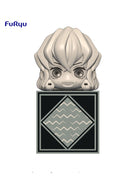 Demon Slayer: Kimetsu no Yaiba FURYU Hikkake Figure Hashibira Inosuke B