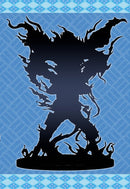 NARUTO MEGAHOUSE Precious G.E.M. Series Hatake Kakashi Ver Susano 【with LED base】