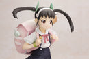 Bakemonogatari Kotobukiya Hachikuji Mayoi Ani Statue