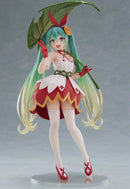 Hatsune Miku TAITO Wonderland Figure Thumbelina