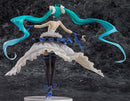 7th Dragon 2020 Max Factory Hatsune Miku TYPE 2020 1/7