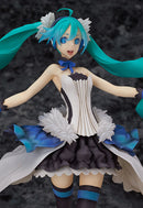 7th Dragon 2020 Max Factory Hatsune Miku TYPE 2020 1/7