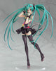 Character Vocal Series 01 Good Smile Company Hatsune Miku: Tell Your World