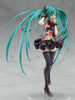 Character Vocal Series 01 Good Smile Company Hatsune Miku: Tell Your World
