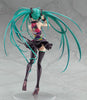 Character Vocal Series 01 Good Smile Company Hatsune Miku: Tell Your World