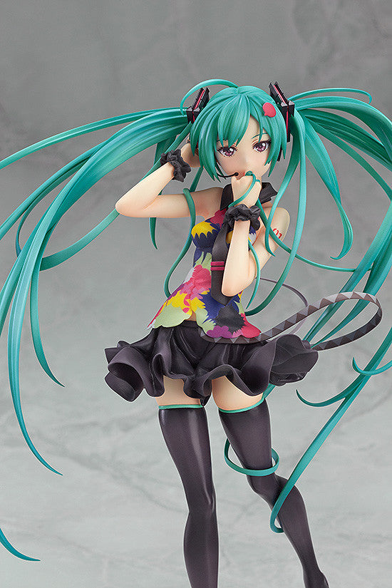 Character Vocal Series 01 Good Smile Company Hatsune Miku: Tell Your World