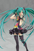 Character Vocal Series 01 Good Smile Company Hatsune Miku: Tell Your World
