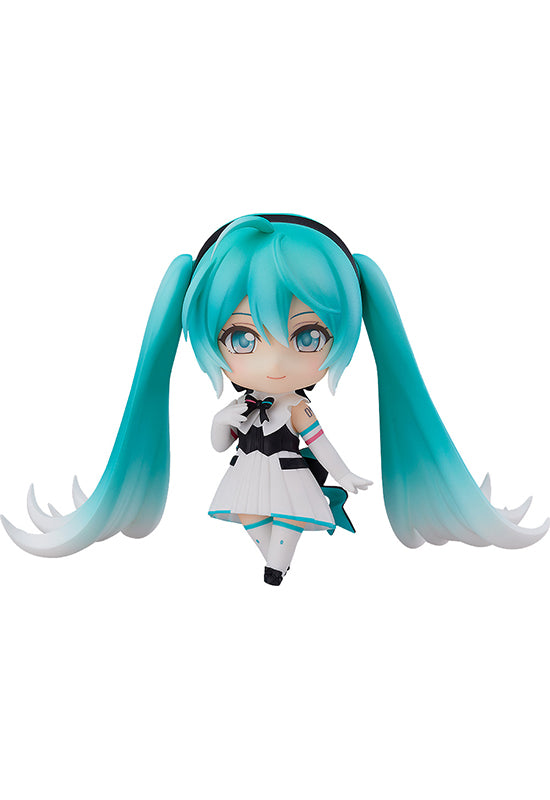 1039 Character Vocal Series 01: Hatsune Miku Nendoroid Hatsune Miku: Symphony 2018-2019 Ver.