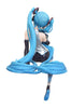 Hatsune Miku FURYU Cup Noodle Stopper Figure