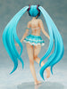 Character Vocal Series 01 FREEing Hatsune Miku: Swimsuit Ver.
