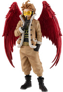 My Hero Academia POP UP PARADE Hawks