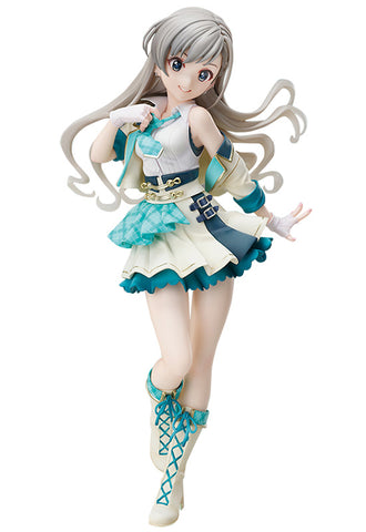 THE IDOLM@STER CINDERELLA GIRLS LICORNE Hayate Hisakawa
