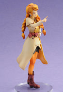 Galilei Donna Penguin Parade Hazuki Ferrari