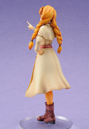 Galilei Donna Penguin Parade Hazuki Ferrari