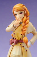 Galilei Donna Penguin Parade Hazuki Ferrari