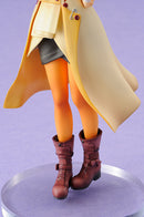 Galilei Donna Penguin Parade Hazuki Ferrari