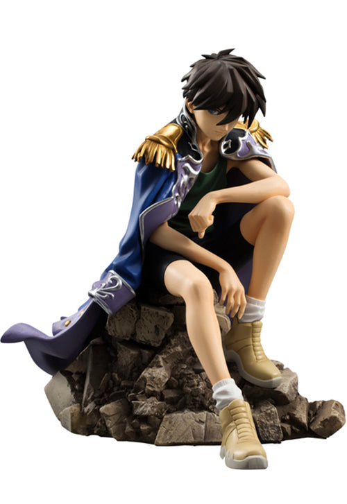 【美品】 Alpha & Omega Omega ALPHA X OMEGA