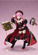 Fate/Grand Order HOBBY JAPAN Caster/Helena Blavatsky