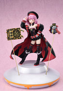Fate/Grand Order HOBBY JAPAN Caster/Helena Blavatsky Limited Version