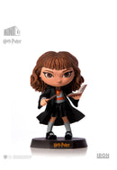 Harry Potter IRON STUDIO MINI-CO Hermione