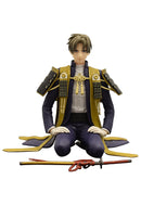 Touken Ranbu Online FURYU Noodle Stopper Figure Heshikirihasebe