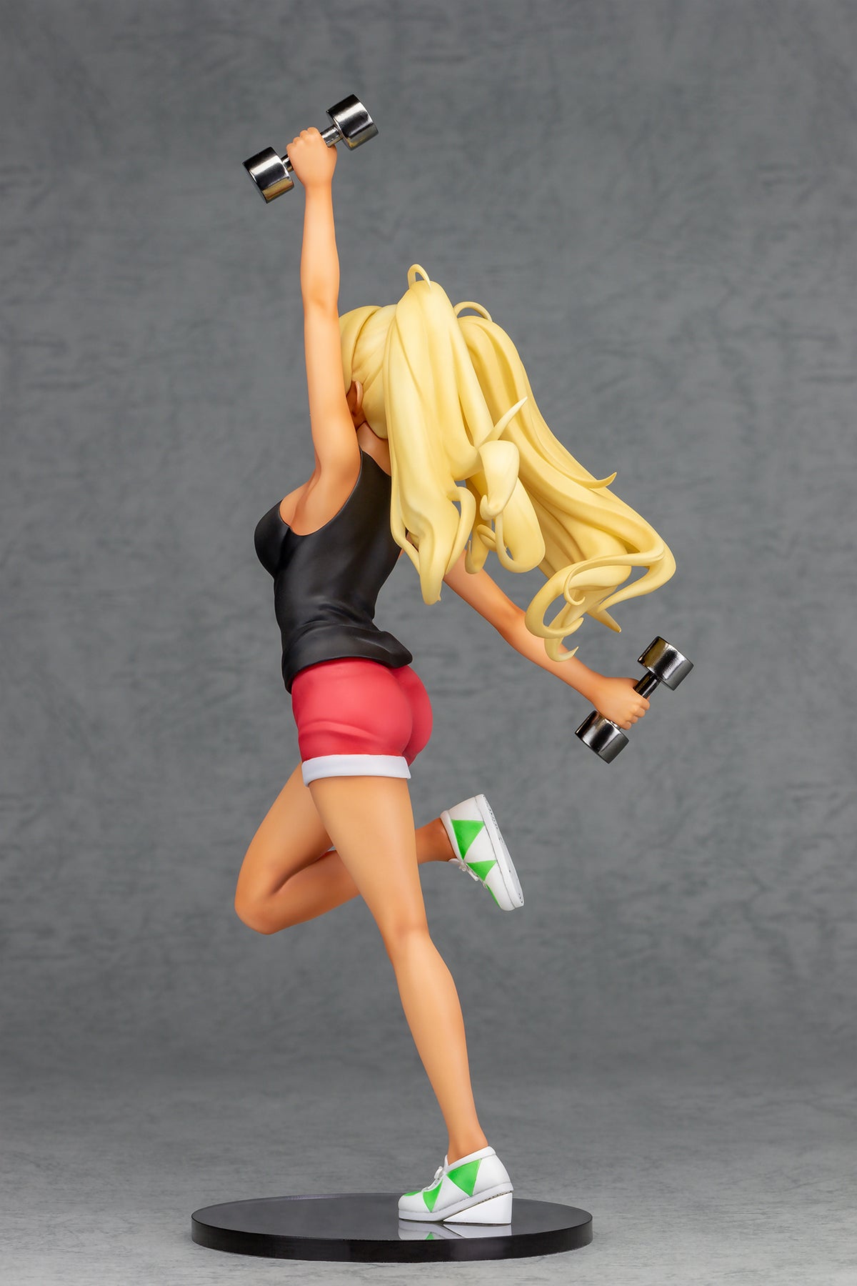 スピッツ☆ダブルプラチナディスク☆盾☆渚☆空の飛び方☆キズ・汚れ☆ジャンク品 スピッツ☆ダブルプラチナディスク☆盾☆渚☆空の飛び方☆キズ・