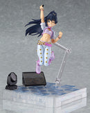 228 THE IDOLM@STER figma Hibiki Ganaha