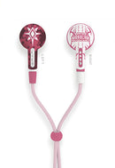 KOTORI loves. 101: Arpeggio of Blue Steel -Ars Nova- Hiei Ver.