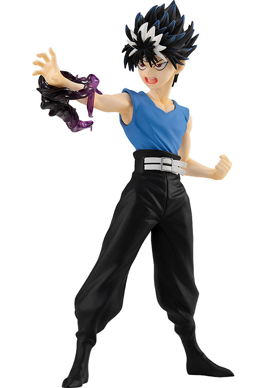 Yu Yu Hakusho POP UP PARADE Hiei