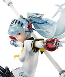 Persona 4 MEGAHOUSE HIGHPRIESTESS Labrys