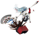 Persona 4 MEGAHOUSE HIGHPRIESTESS Labrys
