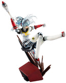 Persona 4 MEGAHOUSE HIGHPRIESTESS Labrys