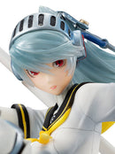 Persona 4 MEGAHOUSE HIGHPRIESTESS Labrys