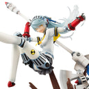Persona 4 MEGAHOUSE HIGHPRIESTESS Labrys