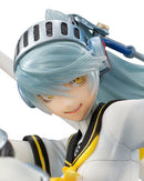 Persona 4 MEGAHOUSE HIGHPRIESTESS Labrys