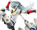 Persona 4 MEGAHOUSE HIGHPRIESTESS Labrys