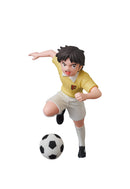 Captain Tsubasa MEDICOM TOYS UDF Hikaru Matsuyama