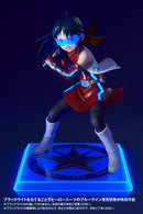 THE IDOLM@STER Cinderella Girls WAVE DreamTech Chiisana Eiyuu Hikaru Nanjo