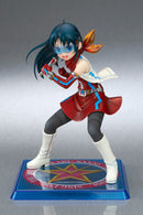 THE IDOLM@STER Cinderella Girls WAVE DreamTech Chiisana Eiyuu Hikaru Nanjo